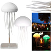 Azuretoy™ Jellyfish Lamp