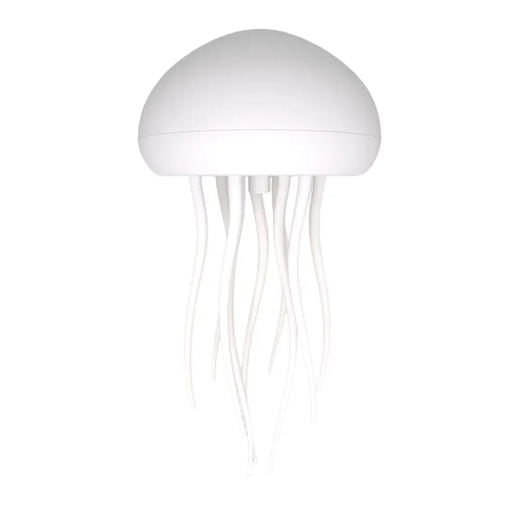 Azuretoy™ Jellyfish Lamp