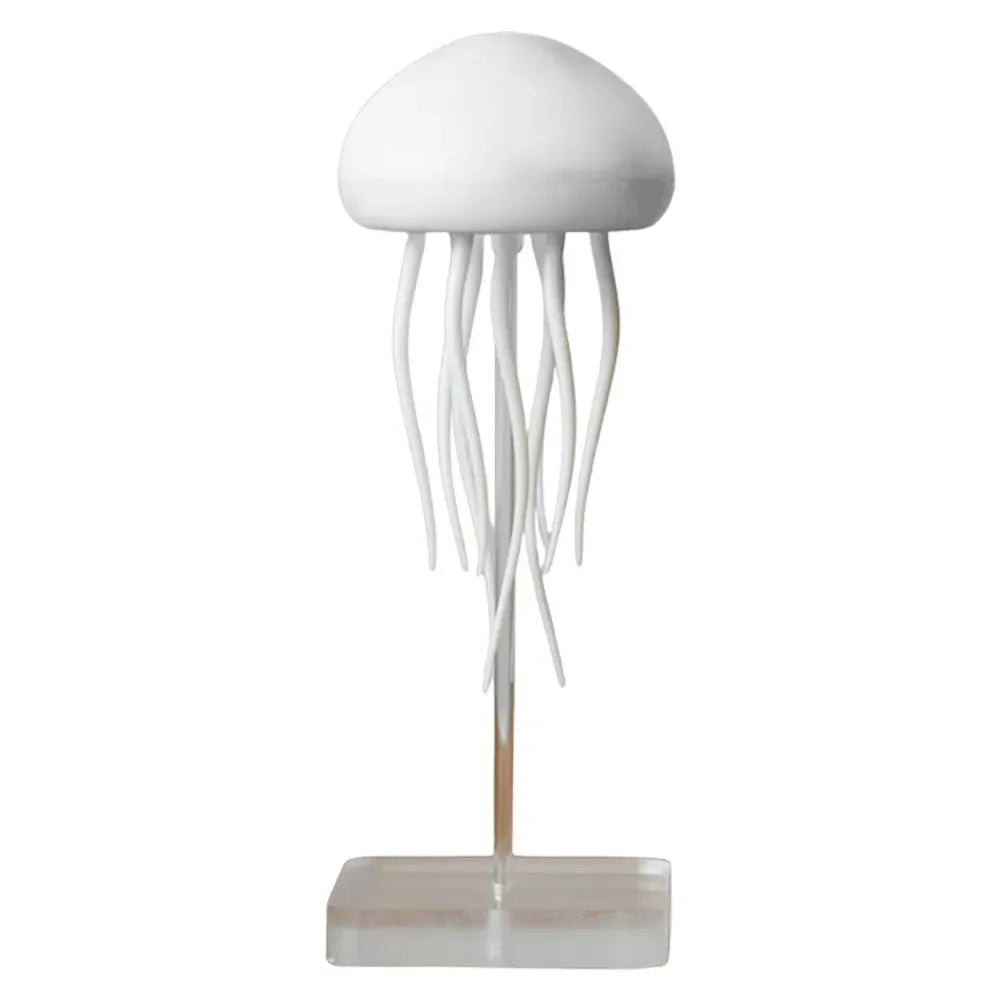 Azuretoy™ Jellyfish Lamp