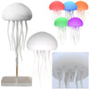 Azuretoy™ Jellyfish Lamp